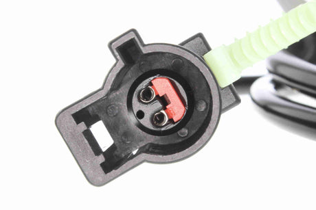 Sensor, wheel speed - V25-72-1150