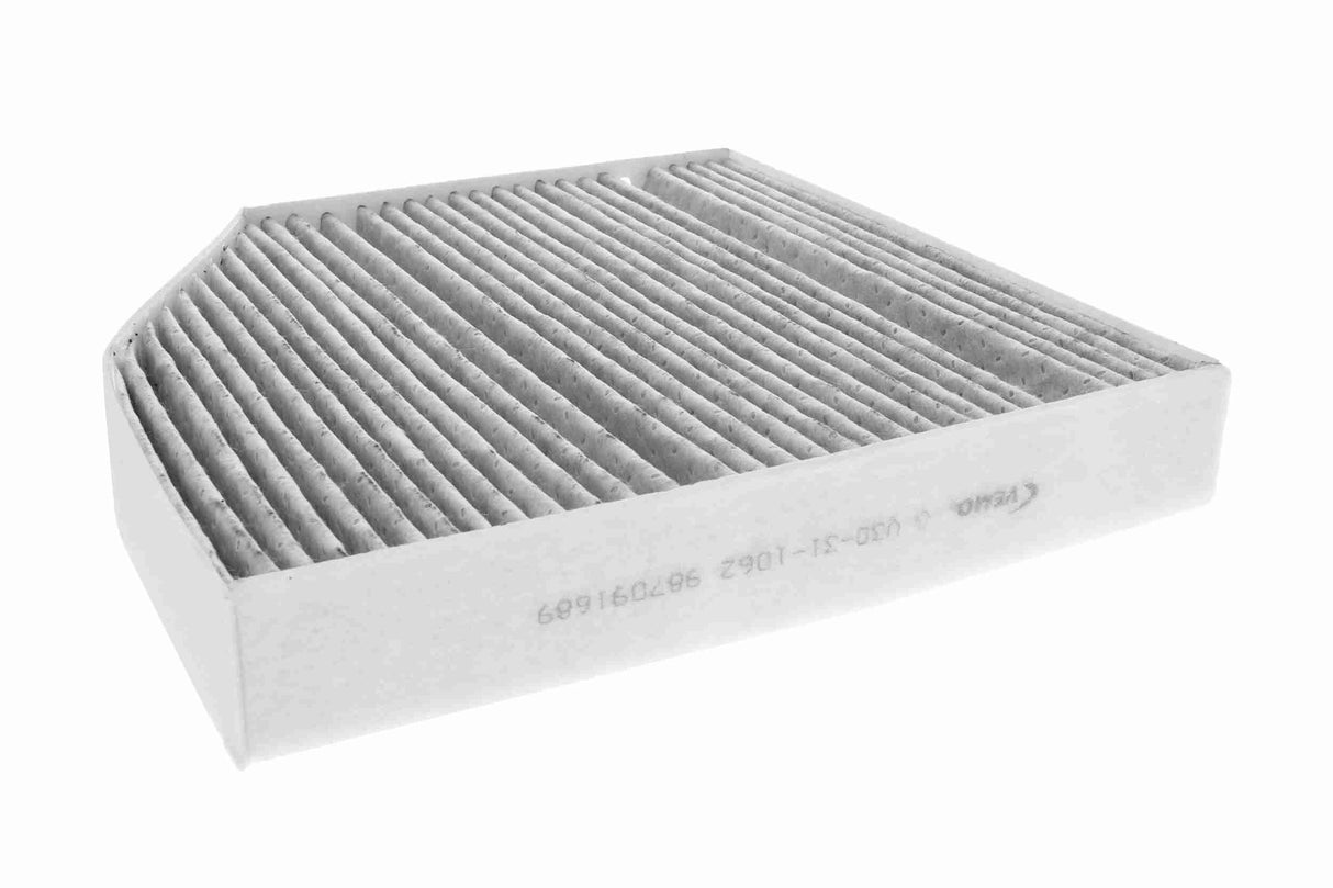 Filter, cabin air - V30-31-1062