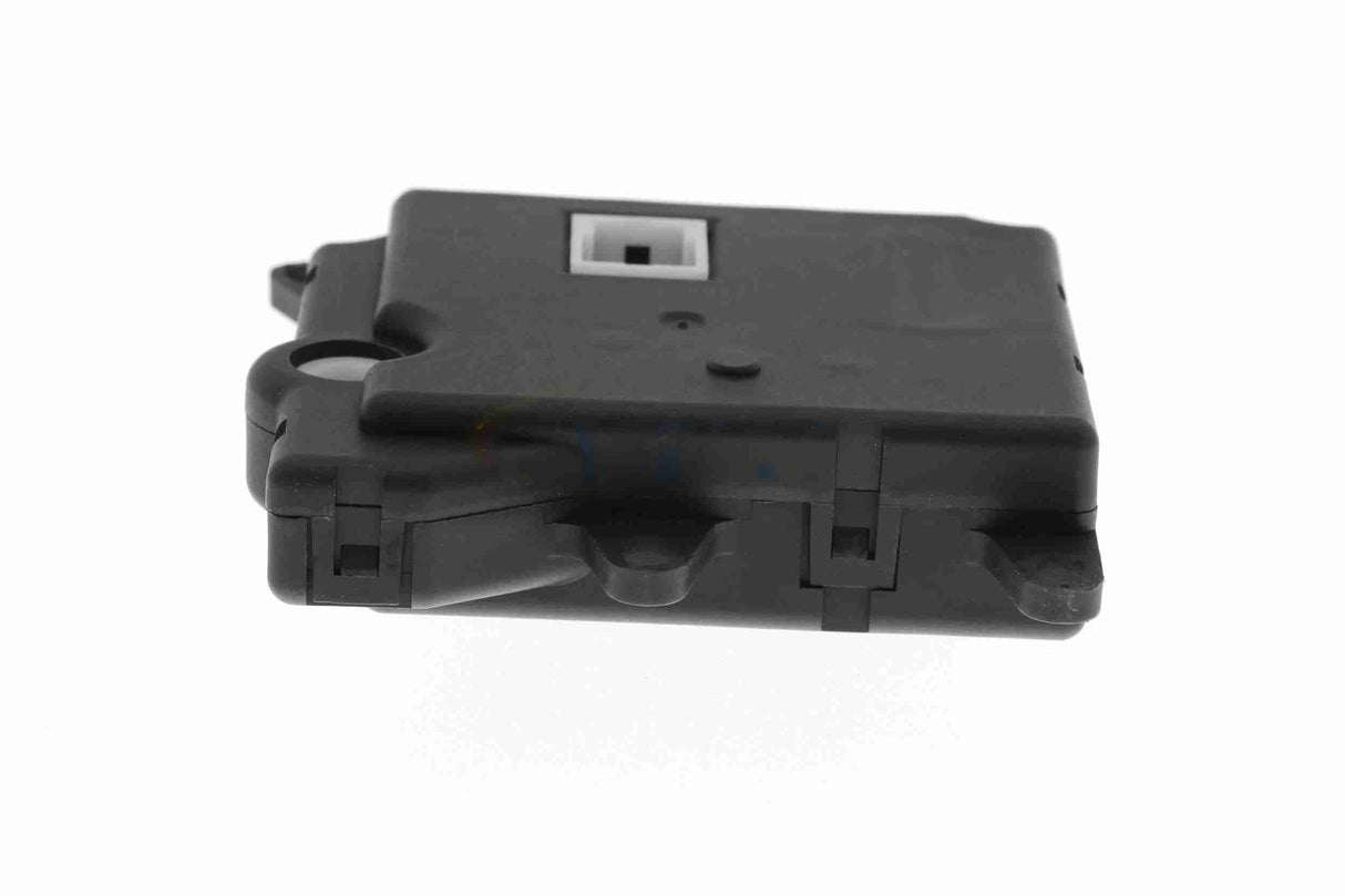 Actuator, blending flap - V25-77-0058