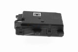 Actuator, blending flap - V25-77-0058
