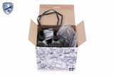 Parts Kit, automatic transmission oil change - V10-3227