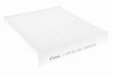 Filter, cabin air - V30-30-1063
