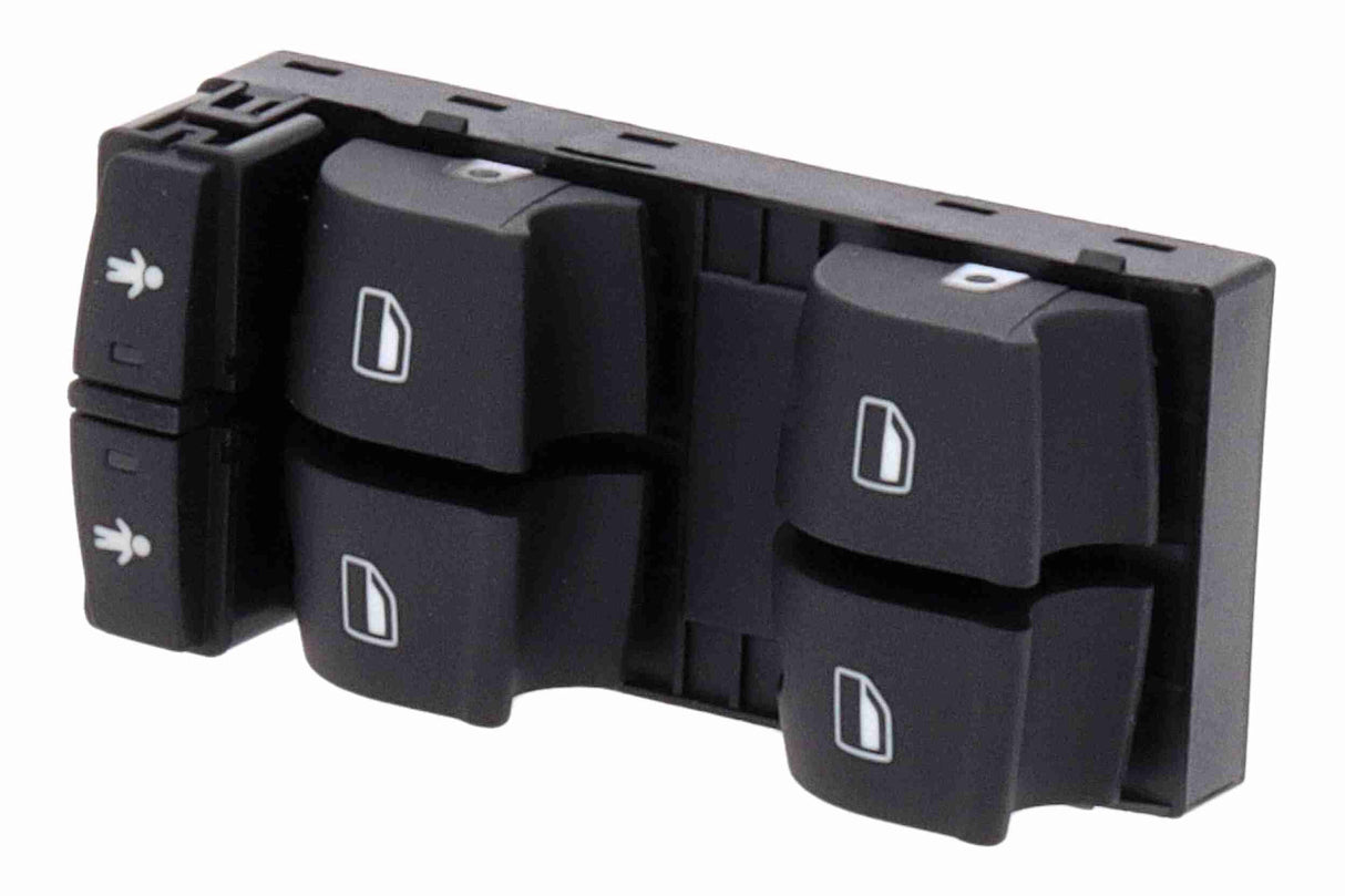 Switch, window regulator - V10-73-0685