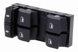 Switch, window regulator - V10-73-0685