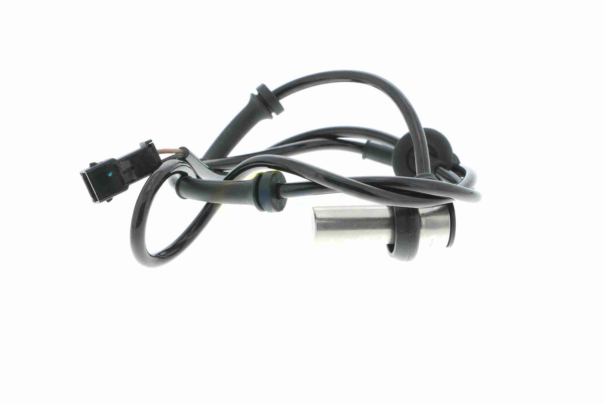 Sensor, wheel speed - V10-72-1237