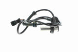 Sensor, wheel speed - V10-72-1237
