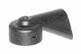 Washer Fluid Jet, window cleaning - V10-08-0031