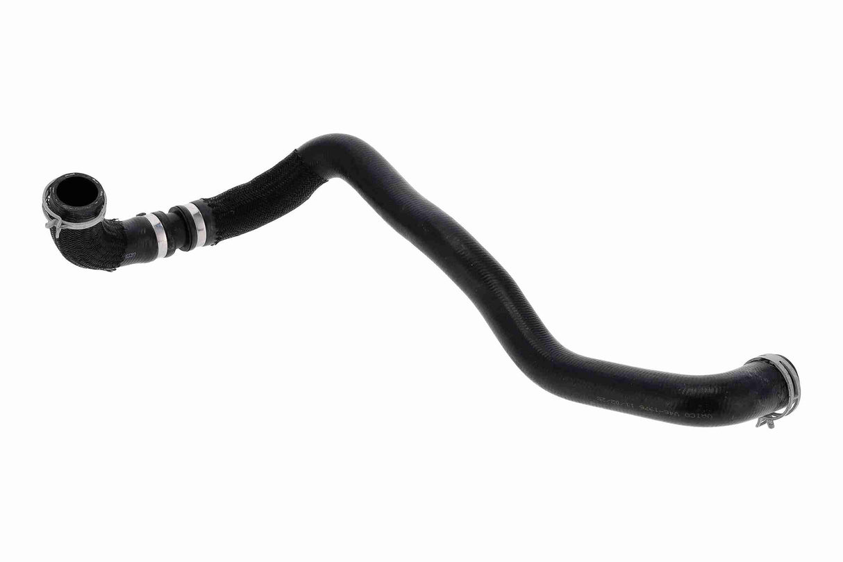 Radiator Hose - V46-1976