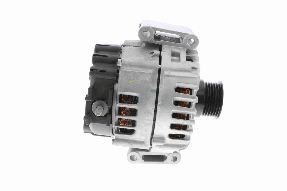 Alternator - V30-13-50003