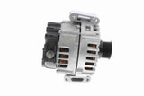 Alternator - V30-13-50003