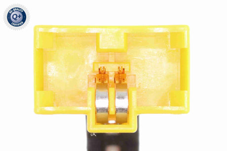 Clock Spring, airbag - V10-72-1248