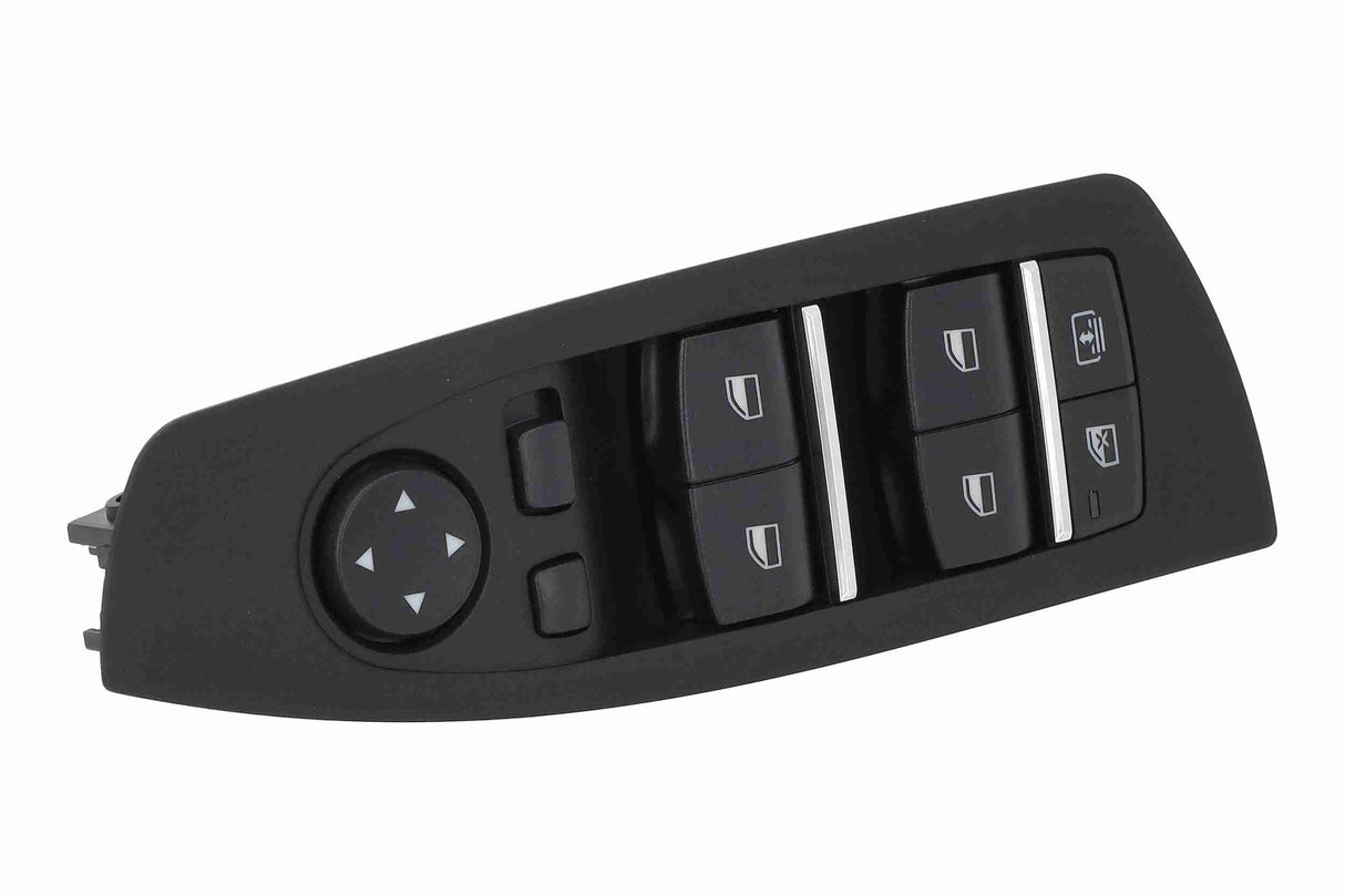 Switch, window regulator - V20-73-0296
