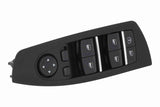 Switch, window regulator - V20-73-0296