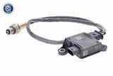 Particle Sensor - V20-72-0241
