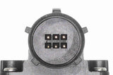 Rear View Camera, park distance control - V33-74-0018