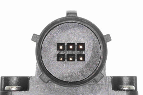 Rear View Camera, park distance control - V33-74-0018