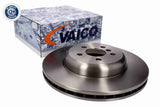 Brake Disc - V20-80011