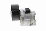 Tensioner Lever, V-ribbed belt - V24-0535