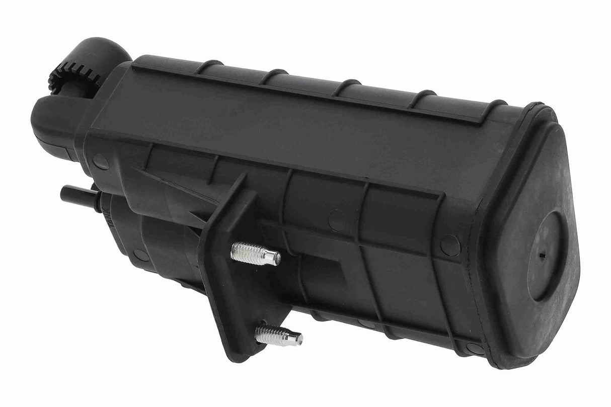 Charcoal Filter, tank ventilation - V46-1969