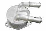 Oil Cooler, automatic transmission - V95-60-0019