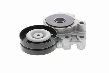 Tensioner Lever, V-ribbed belt - V10-3425