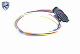 Repair Kit, cable set - V24-83-0035
