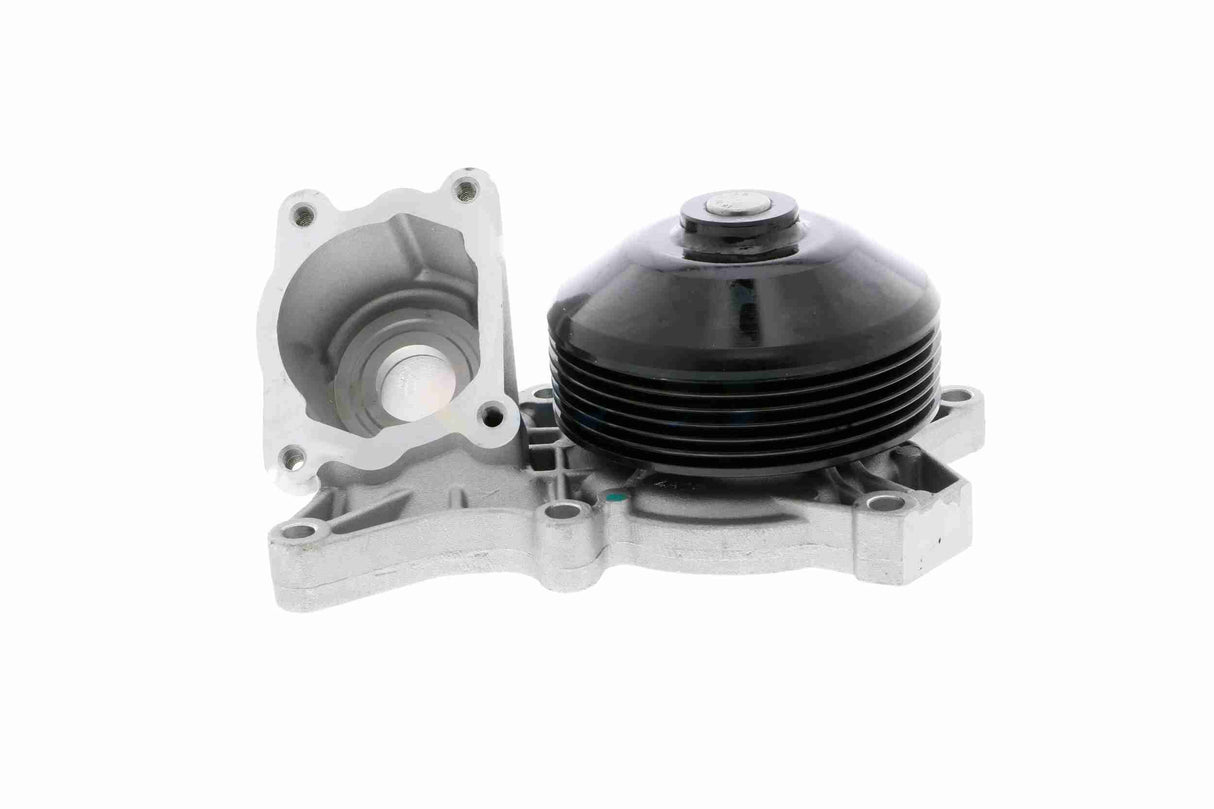 Water Pump, engine cooling - V20-50039