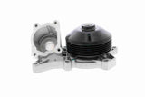 Water Pump, engine cooling - V20-50039