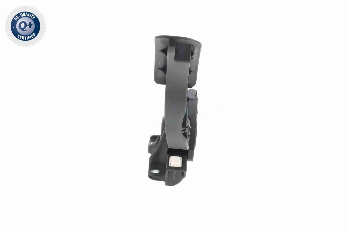 Accelerator Pedal - V95-82-0002