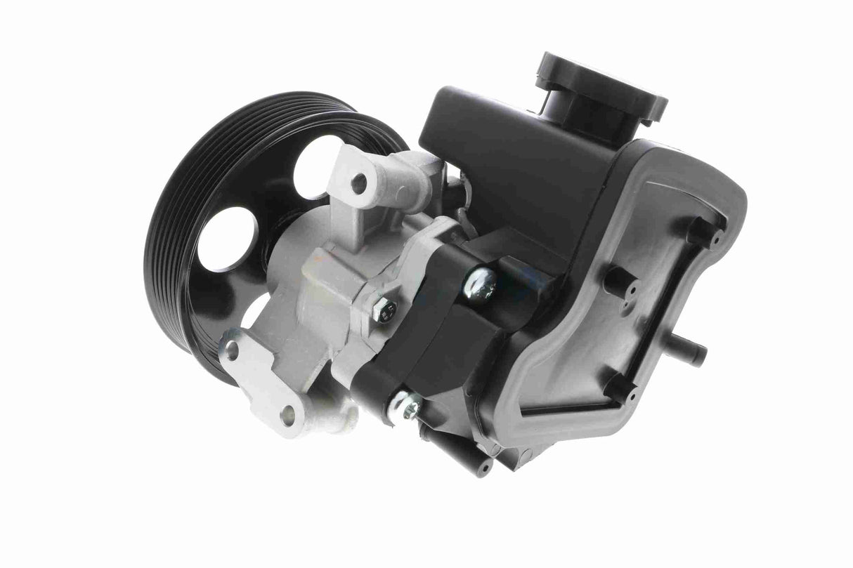 Hydraulic Pump, steering - V30-3154