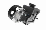 Hydraulic Pump, steering - V30-3154