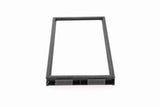 Filter, cabin air - V20-30-1005-1