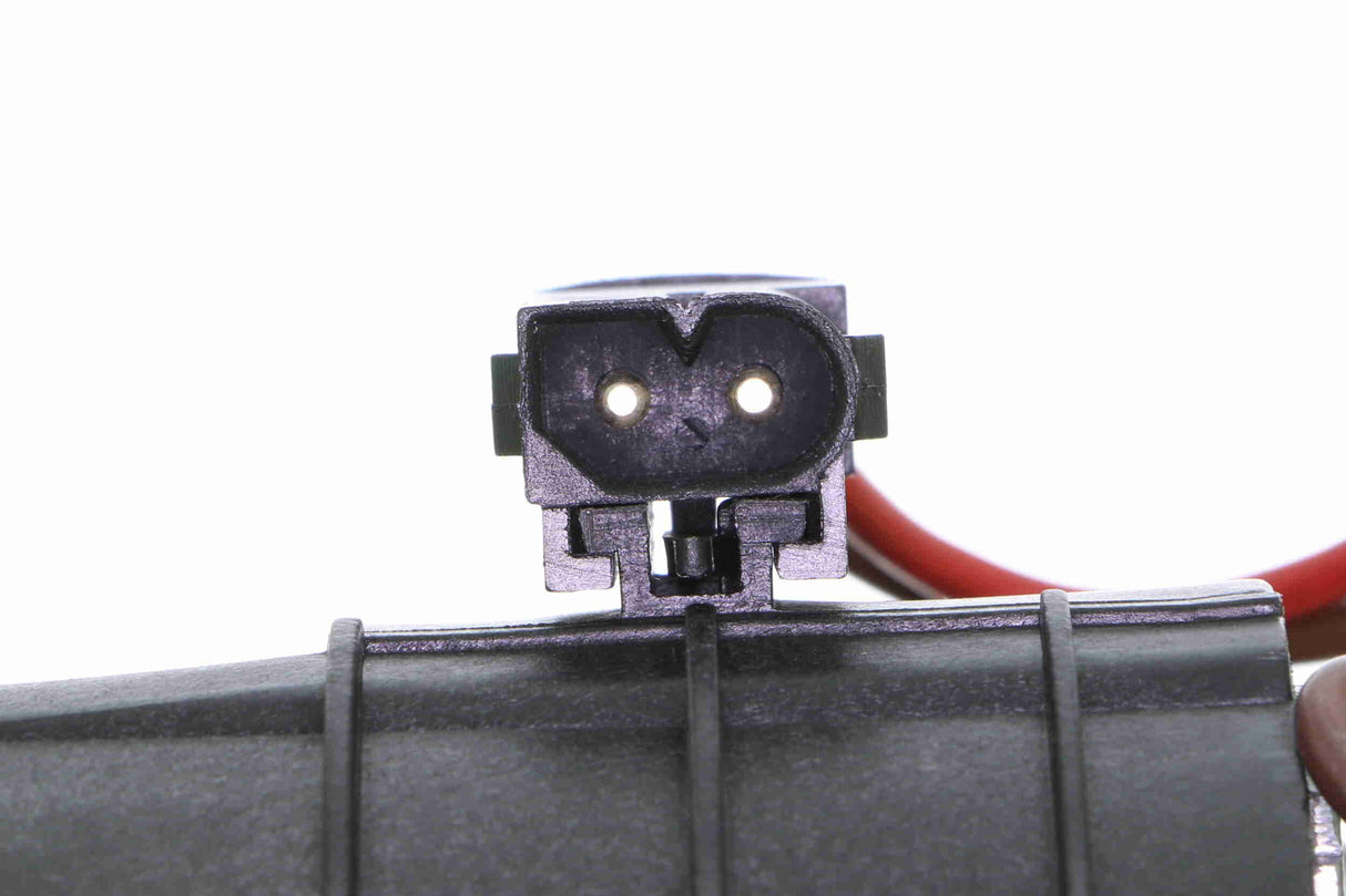 Interior Blower - V20-03-1139