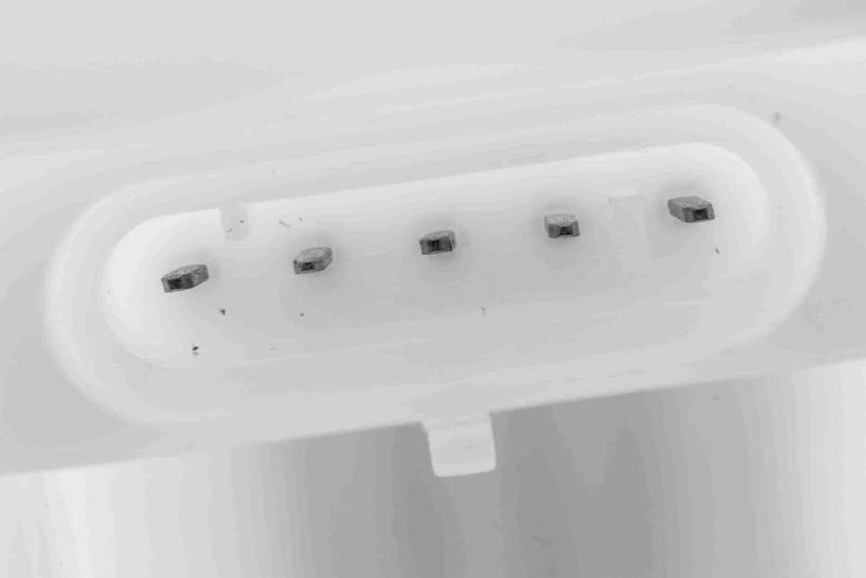 Fuel Feed Unit - V24-09-0005