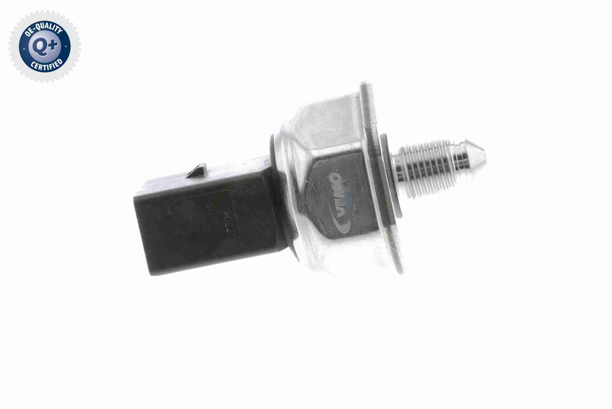 Sensor - V10-72-1105