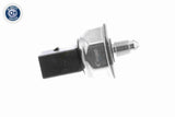 Sensor - V10-72-1105