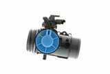 Valve, exhaust gas recirculation - V22-63-0012