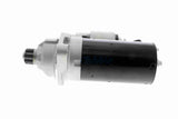 Starter - V10-12-23014