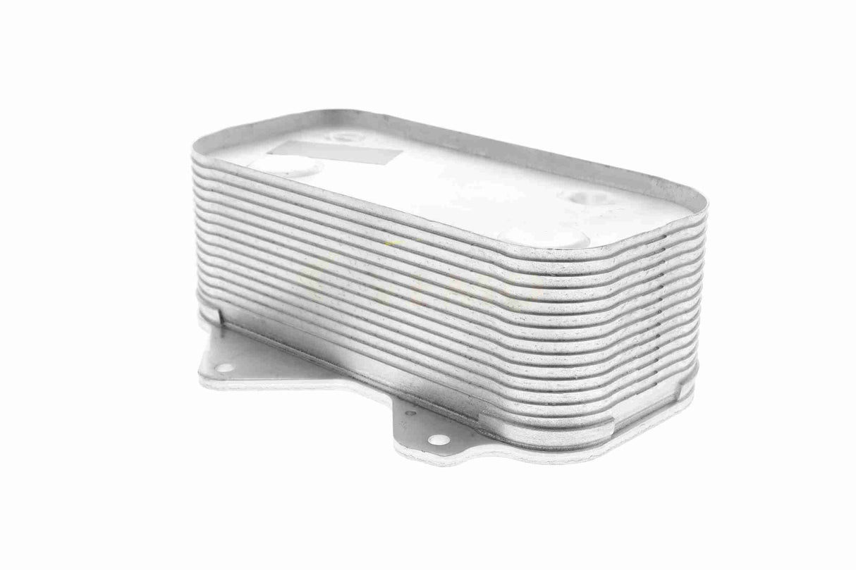 Oil Cooler, engine oil - V15-60-0010