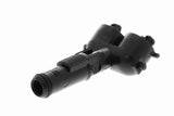 Washer Fluid Jet, headlight cleaning - V20-08-0009