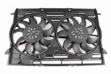 Fan, engine cooling - V15-01-1946