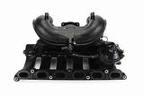 Intake Manifold Module - V20-4555