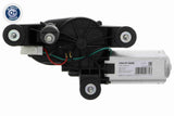 Wiper Motor - V24-07-0026