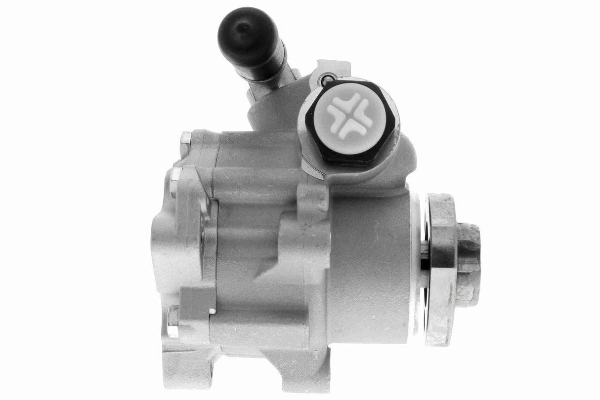 Hydraulic Pump, steering - V10-2631