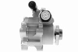 Hydraulic Pump, steering - V10-2631