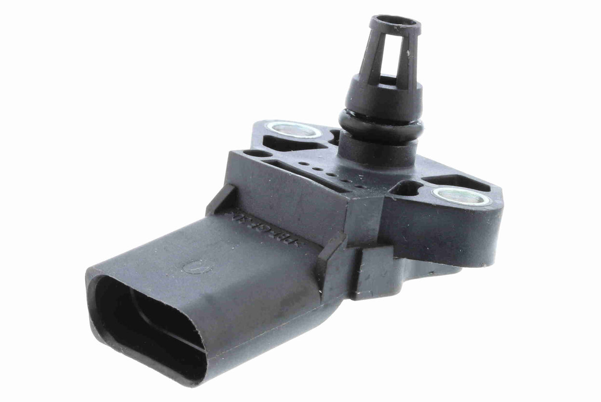 Sensor, intake manifold pressure - V10-72-1137