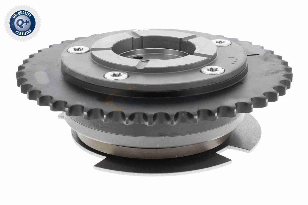 Camshaft Adjuster - V40-1615