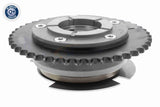 Camshaft Adjuster - V40-1615
