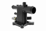 Thermostat Housing - V25-99-1769