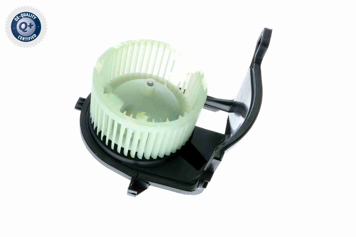 Electric Motor, interior blower - V46-03-1376